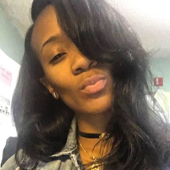 Meet your Posher, Kia - Picture 1 of 1